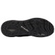 Columbia Peakfreak Roam™ Waterproof